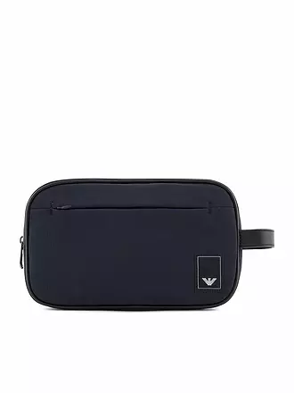 EMPORIO ARMANI | Kulturbeutel TRAVELER | 